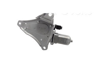 Моторчик заднего дворника 2596002510 Mitsubishi Mirage VI G4 Attrage