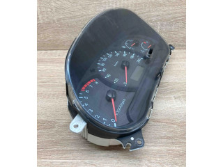 Панель приборов 9400325670, LHD   Hyundai i10       