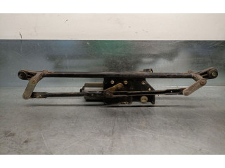 Моторчик дворников 7821109000, 7821109000 SsangYong Kyron