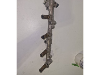 Vstřikovací lišta 0261555011 Alfa Romeo 156