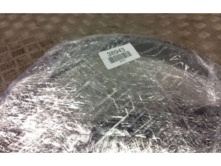 Руль Skoda Yeti (5L)  2009 - 2017 года 5L0419091      