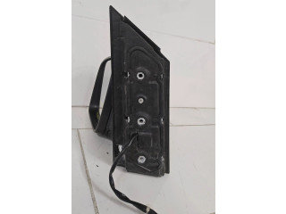 Zpětné zrcátko Volkswagen Caddy 2006 E11026035