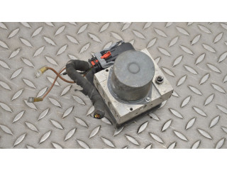 Блок АБС 8R0907379L   Audi  Q5 SQ5  2008 - 2017 года