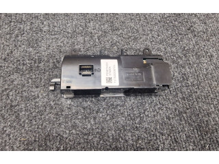 Блок управления климат-контролем 31674024 Volvo XC90