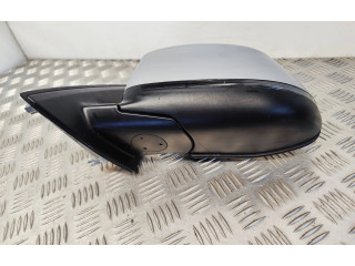 Zpětné zrcátko BMW X5 F15 2015 698001AA, 698023