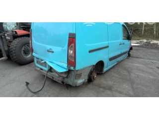 Моторчик дворников 6405GE    Peugeot Expert