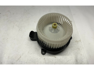 Вентилятор печки    AY5330   Chevrolet Camaro