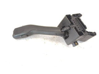 Ручка стеклоочистителей 4B0953503H Volkswagen Golf IV