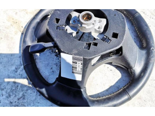 Руль Lexus IS 220D-250-350 2006 - 2013 года