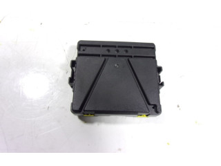 Блок управления 3Q0907338C, 3Q0907338C   Cupra Ateca