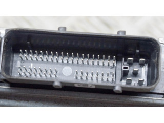 Řídící jednotka 5WA11037, 8489402 BMW i3 2019