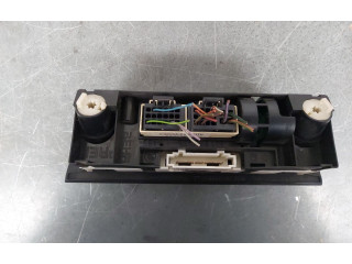 Модуль блока управления кондиционером 6JO820045 Seat Ibiza IV (6J,6P)