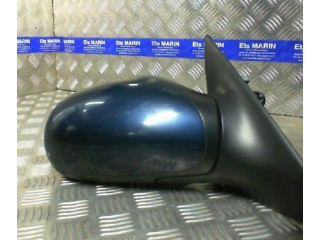 Зеркало электрическое        Peugeot 406  1996 - 1999 года   