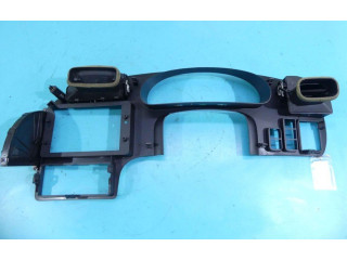 Панель приборов 12758679, IMPRK1304615   Saab 9-5       