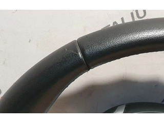 Volant BMW 2 F46 2017 6877519