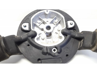 Volant Ford Ka 1997 97KB3600AEW