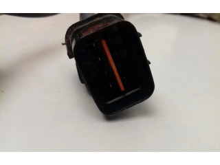 Блок АБС MR249789 Mitsubishi Space Wagon 1992 - 1998 года