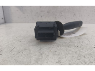 Ручка стеклоочистителей 96049596ZL Citroen Berlingo