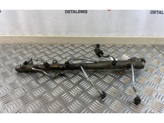 Другие блоки управления / модули 0445216015, 779551403 BMW 5 E60 E61