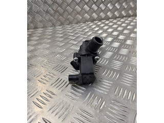 Турбина Audi A7 S7 4G 06H145710D