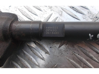 Форсунка 1465A323, 1465A306 Mitsubishi ASX 4M13