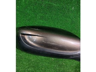 Зеркало электрическое KIA Ceed 2012 - 2018 года