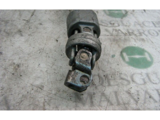 Рулевая рейка Volkswagen Passat Alltrack - года