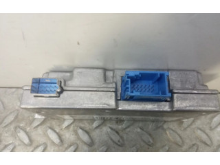 Řídící jednotka 1C683976901 BMW 2 F46 2017