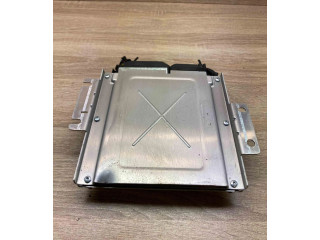 Блок управления двигателем Блок управления 3910223190, 5WY4148C Hyundai Getz