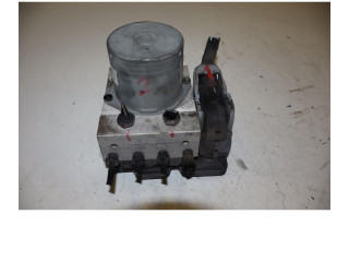 Блок ABS     58920-1P280    KIA Venga 