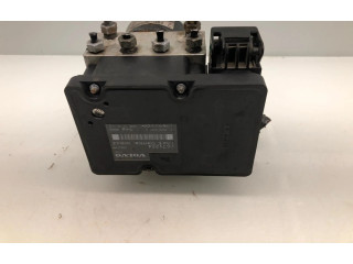 Блок АБС 8671455   Volvo  XC90  2003 - 2006 года