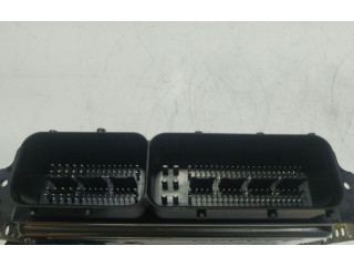 Блок управления двигателя 04E906014AH5FN, 04E907309FH   Cupra Leon