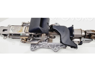    Рулевая рейка 3C1419501M, 3C0905861F   Volkswagen PASSAT B6 2005 - 2010 года