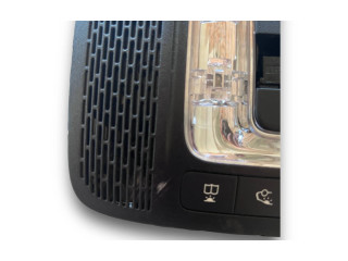 Блок комфорта NR195, A0009001039 Mercedes-Benz GLB x247