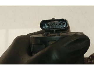 Volant BMW X1 E84 2012 7810871