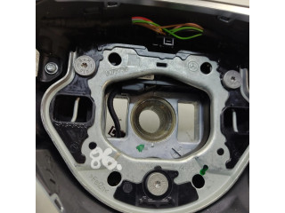 Volant Mercedes-Benz A W176 2017 A0014609003, 0060034985