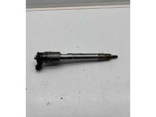 Injektor Einspritzdüse 0445110523, 35062015F    Jeep Grand Cherokee   