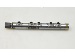 Топливная рампа 7823460 Mini Cooper Countryman R60 для двигателя N47 C16 A