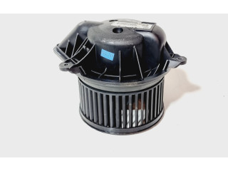 Вентилятор печки F659963H, 0330818650005 Peugeot 607