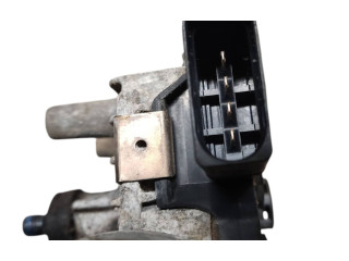 Моторчик дворников 5L1955119A, 0390241677 Skoda Yeti (5L)