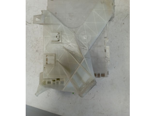 Блок комфорта 8922108070, 8922108070 Toyota Sienna XL30 III