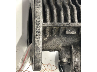 Блок комфорта e0796 Honda Civic