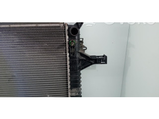 Jednotka ABS 31274908, 000001251F Volvo V50 2009