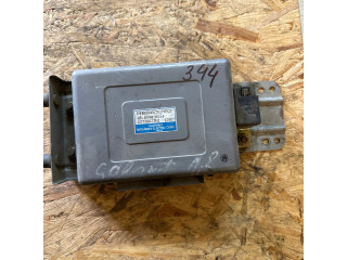 Блок управления АБС MB863282   Mitsubishi Galant