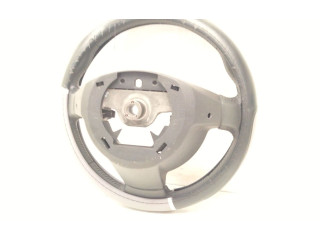 Volant Nissan Qashqai 2007 48430JD00B  