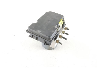 Блок АБС 27534AG070, 0265231688 Subaru Outback 2004 - 2006 года