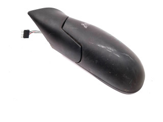 Zpětné zrcátko Mercedes-Benz A W169 2004 E11015729, E1101-5729