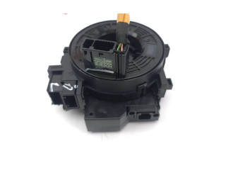 Подрулевой шлейф SRS 71SUG5, 8924530130   Lexus IS III XE30