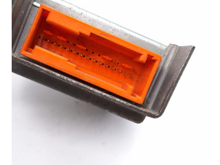 Блок подушек безопасности 8690006800, 220418402 SsangYong Korando