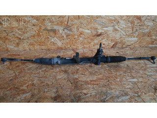    Рулевая рейка A0010612   Citroen Nemo 